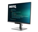 Benq Monitor RD280U 28 cali 4K IPS 5ms doskonały dla programistów