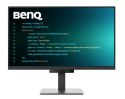 Monitor Benq RD320U 31.5 4K LED IPS 5ms 60Hz wydajny do kodowania