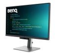 Monitor Benq RD320U 31.5 4K LED IPS 5ms 60Hz wydajny do kodowania