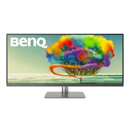 Monitor Benq PD3420Q 34 cali LED QHD IPS 21:9 5ms