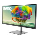 Monitor Benq PD3420Q 34 cali LED QHD IPS 21:9 5ms