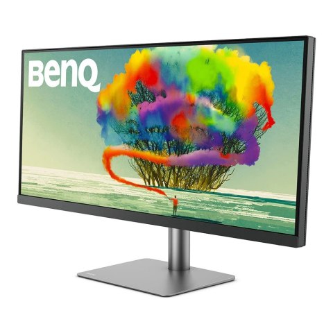 Monitor Benq PD3420Q 34 cali LED QHD IPS 21:9 5ms
