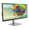 Monitor Benq PD3420Q 34 cali LED QHD IPS 21:9 5ms