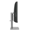 Monitor Benq PD3420Q 34 cali LED QHD IPS 21:9 5ms