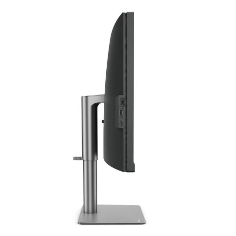 Monitor Benq PD3420Q 34 cali LED QHD IPS 21:9 5ms