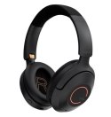 Słuchawki Creative Labs Zen Hybrid PRO ANC Bluetooth 100h