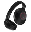 Słuchawki Creative Labs Zen Hybrid PRO ANC Bluetooth 100h