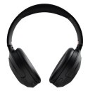 Słuchawki Creative Labs Zen Hybrid PRO ANC Bluetooth 100h