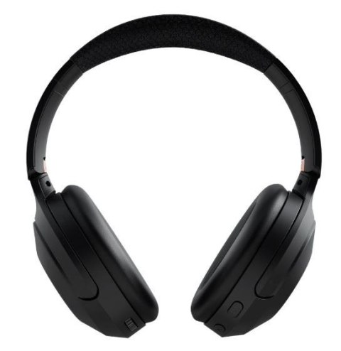 Słuchawki Creative Labs Zen Hybrid PRO ANC Bluetooth 100h