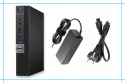 Dell Optiplex 5050 Tiny Intel Core i5 16GB DDR4 256GB SSD Windows 10 Pro