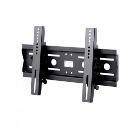 Edbak LWB2 Uchwyt ścienny uchylny do monitorów 32-43 cali maks 60 kg