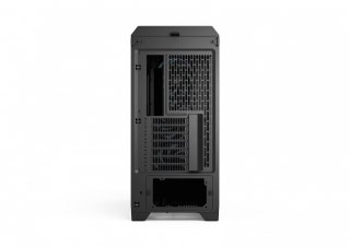 Fractal Design Obudowa Meshify 3 Ambience Pro RGB czarna z podświetleniem