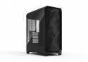 Fractal Design Obudowa Meshify 3 Black TG wydajna z wentylatorami RGB