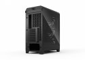 Fractal Design Obudowa Meshify 3 Black TG wydajna z wentylatorami RGB