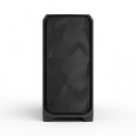 Obudowa Fractal Design Meshify 3 XL Black Solid przestronna aerodynamiczna