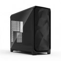 Obudowa Fractal Design Meshify 3 XL Black TG przestronna z wentylatorami RGB