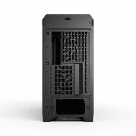 Obudowa Fractal Design Meshify 3 XL Black TG przestronna z wentylatorami RGB
