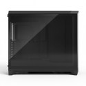 Obudowa Fractal Design Meshify 3 XL Black TG przestronna z wentylatorami RGB