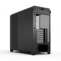 Obudowa Fractal Design Meshify 3 XL Black TG przestronna z wentylatorami RGB