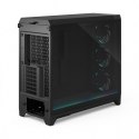 Obudowa Fractal Design Meshify 3 XL Ambience ProRGB czarna z RGB