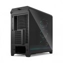 Obudowa Fractal Design Meshify 3 XL Ambience ProRGB czarna z RGB
