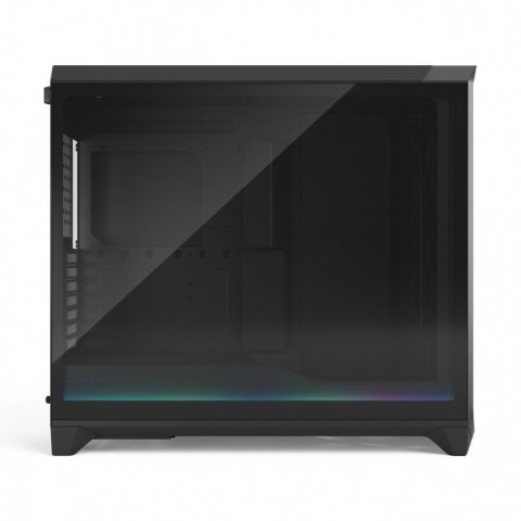Obudowa Fractal Design Meshify 3 XL Ambience ProRGB czarna z RGB