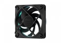 Wentylator Fractal Design Momentum 12 RGB Black 120mm wydajny cichy