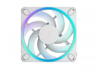 Wentylator Fractal Design Momentum 12 RGB 120mm wydajny cichy