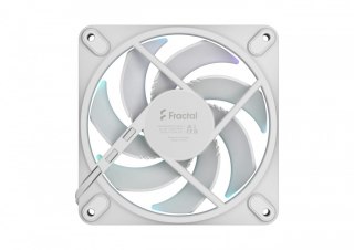 Wentylator Fractal Design Momentum 12 RGB 120mm wydajny cichy
