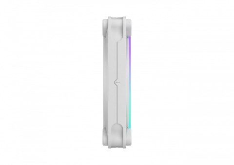 Wentylator Fractal Design Momentum 12 RGB 120mm wydajny cichy