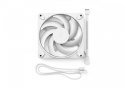 Wentylator Fractal Design Momentum 12 White 120mm wydajny z ARGB