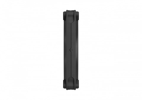 Wentylator Fractal Design Momentum 14 Black 140mm cichy wydajny