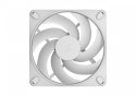Wentylator Fractal Design Momentum 14 White 140mm cichy wydajny
