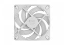 Wentylator Fractal Design Momentum 14 White 140mm cichy wydajny