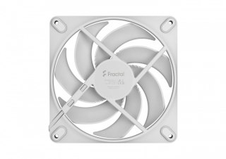 Wentylator Fractal Design Momentum 14 White 140mm cichy wydajny