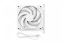 Wentylator Fractal Design Momentum 14 White 140mm cichy wydajny