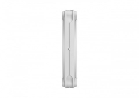 Wentylator Fractal Design Momentum 14 White 140mm cichy wydajny