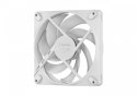 Wentylator Fractal Design Momentum 14 White 140mm cichy wydajny
