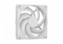Wentylator Fractal Design Momentum 14 White 140mm cichy wydajny