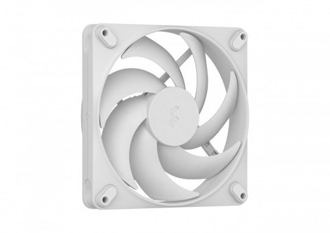 Wentylator Fractal Design Momentum 14 White 140mm cichy wydajny