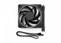 Wentylatory Fractal Design Momentum 12 RGB 120mm 3-pack wydajne ciche