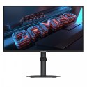 Monitor Gigabyte AORUS G25F2 25 cali FHD 200Hz IPS matowy