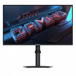 Monitor Gigabyte AORUS G25F2 25 cali FHD 200Hz IPS matowy