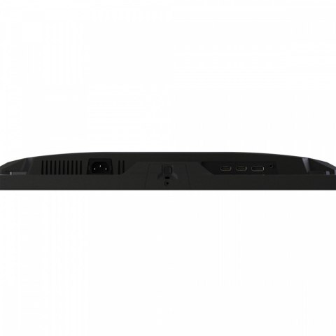 Monitor Gigabyte AORUS G25F2 25 cali FHD 200Hz IPS matowy