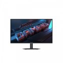 Monitor Gigabyte AORUS G25F2 25 cali FHD 200Hz IPS matowy