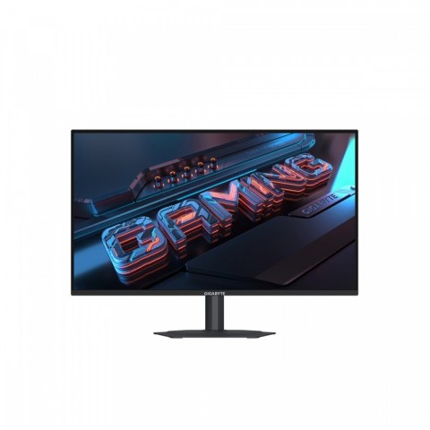 Monitor Gigabyte AORUS G25F2 25 cali FHD 200Hz IPS matowy