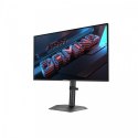 Monitor Gigabyte AORUS G25F2 25 cali FHD 200Hz IPS matowy