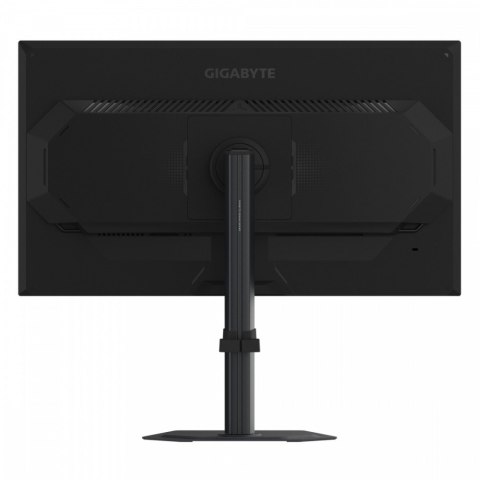Monitor Gigabyte AORUS G25F2 25 cali FHD 200Hz IPS matowy