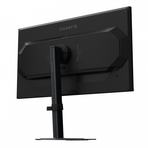 Monitor Gigabyte AORUS G25F2 25 cali FHD 200Hz IPS matowy