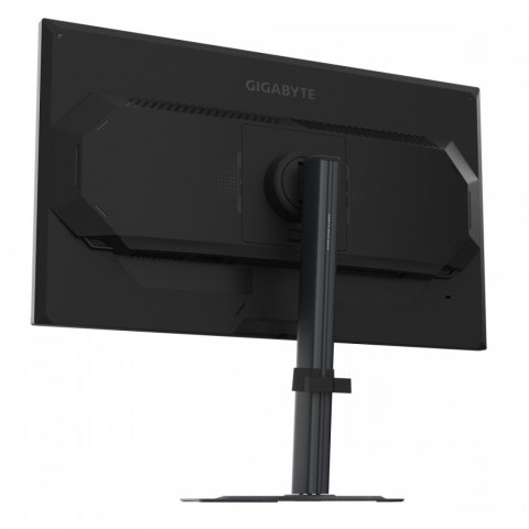 Monitor Gigabyte AORUS G25F2 25 cali FHD 200Hz IPS matowy